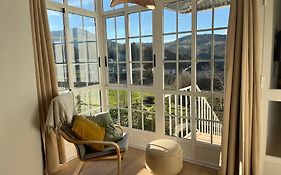 Casa Catalina - Ribeira Sacra